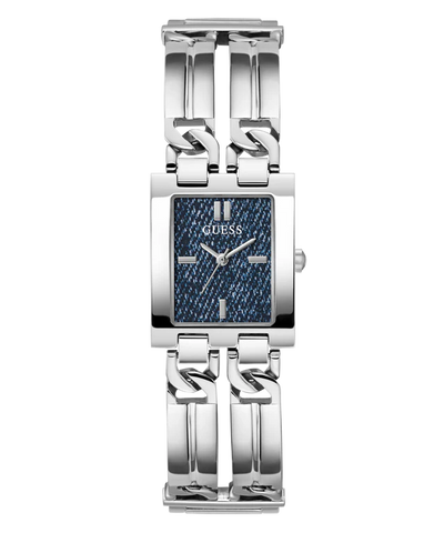 Guess Womens Watch – GW0807L1