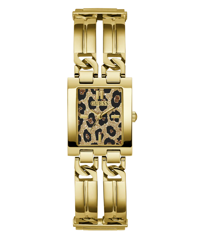 Guess Womens Watch – GW0807L2