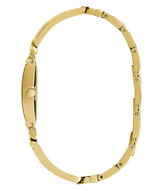 Guess Womens Watch – GW0807L2