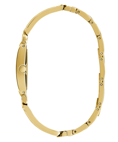 Guess Womens Watch – GW0807L2