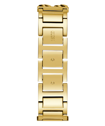 Guess Womens Watch – GW0807L2