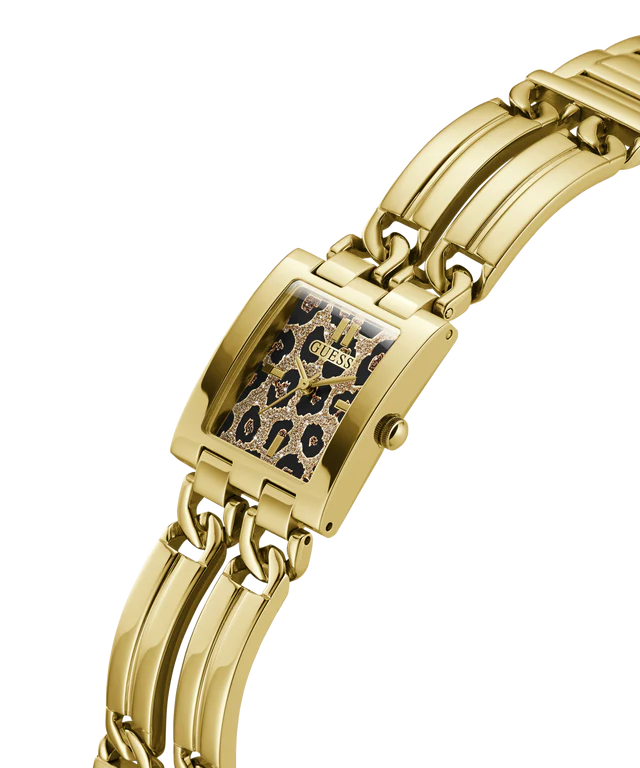 Guess Womens Watch – GW0807L2