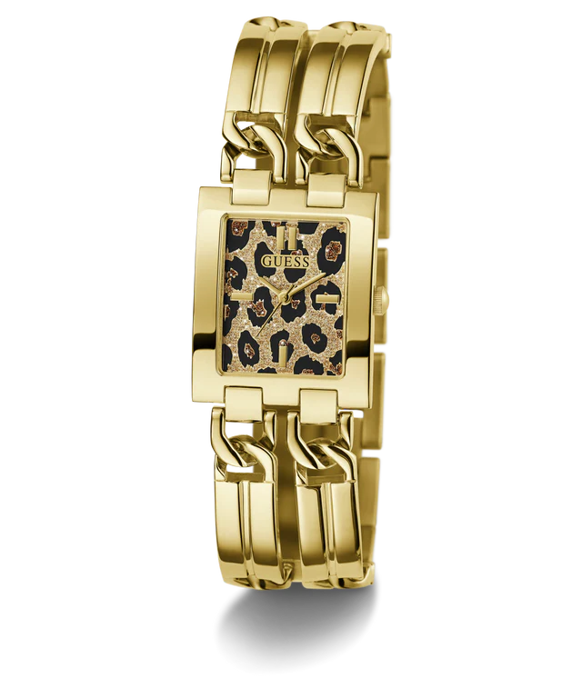 Guess Womens Watch – GW0807L2