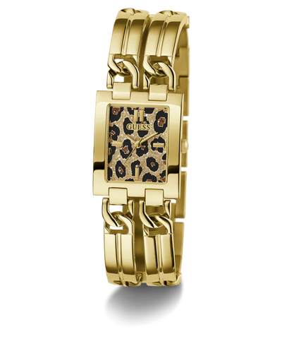 Guess Womens Watch – GW0807L2