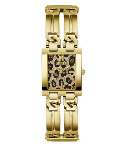 Guess Womens Watch – GW0807L2