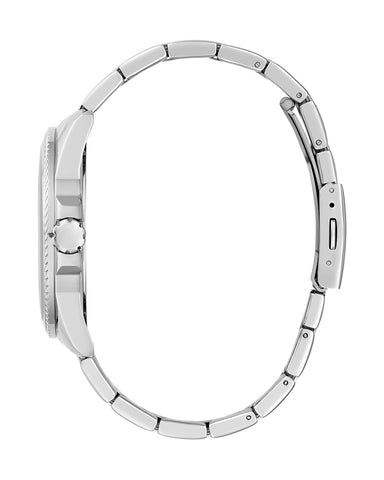 Guess Mens Watch Box Set - GW0810G2