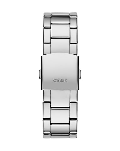 Guess Mens Watch Box Set - GW0810G2