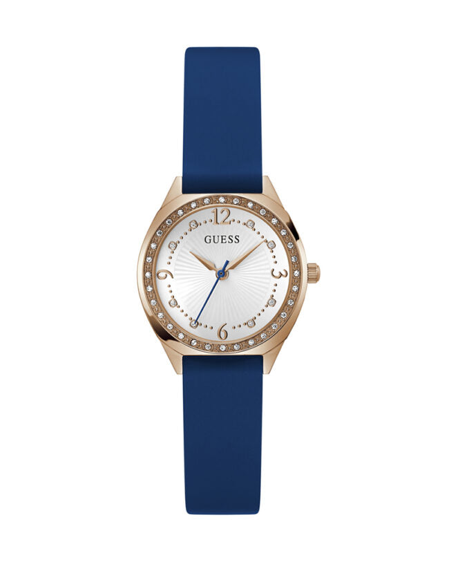 Guess Womens Watch – GW0820L2