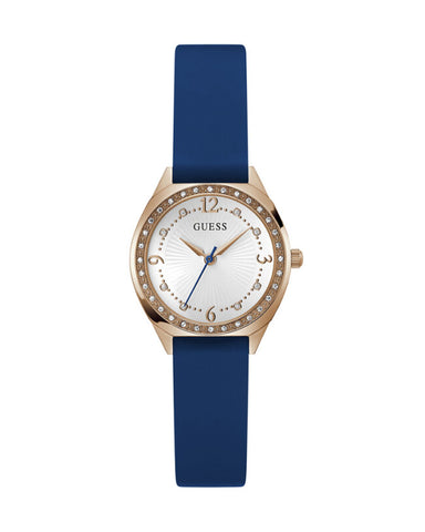 Guess Womens Watch – GW0820L2