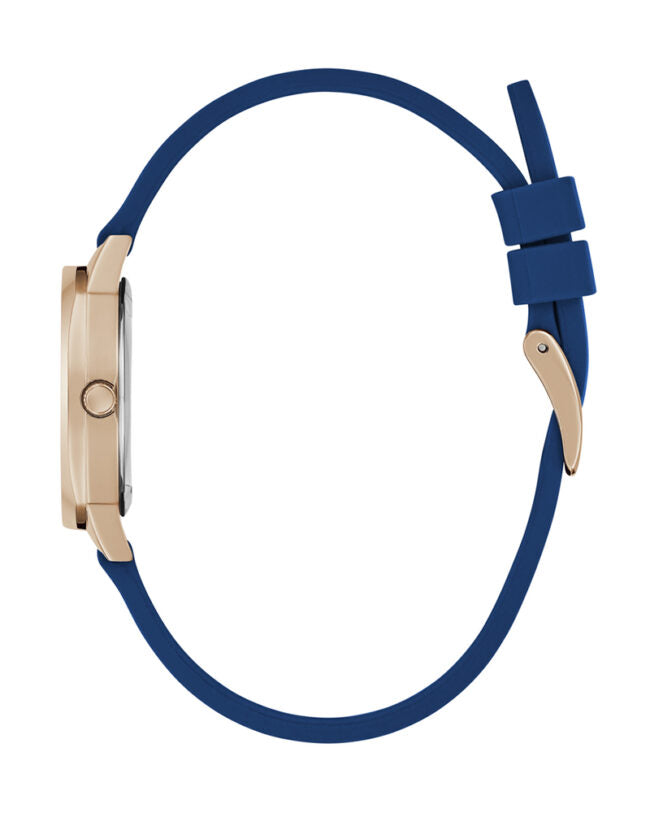 Guess Womens Watch – GW0820L2