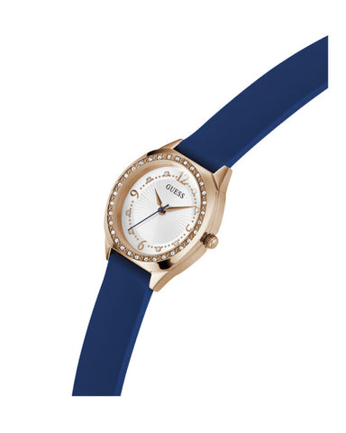 Guess Womens Watch – GW0820L2