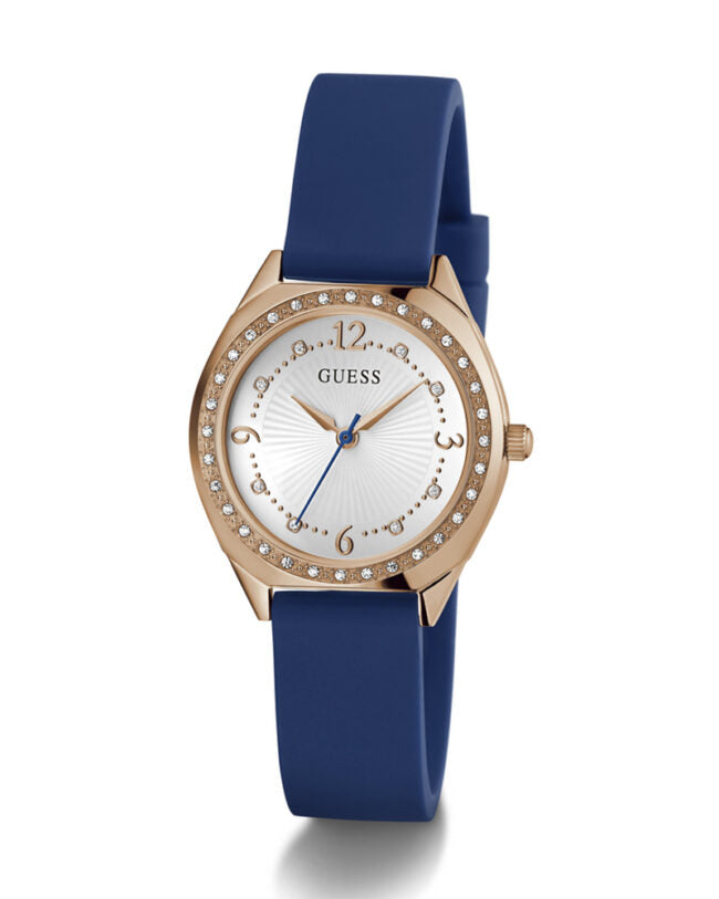 Guess Womens Watch – GW0820L2