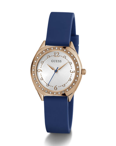 Guess Womens Watch – GW0820L2