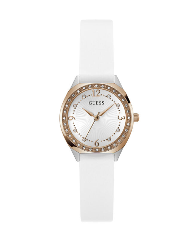 Guess Womens Watch – GW0820L3