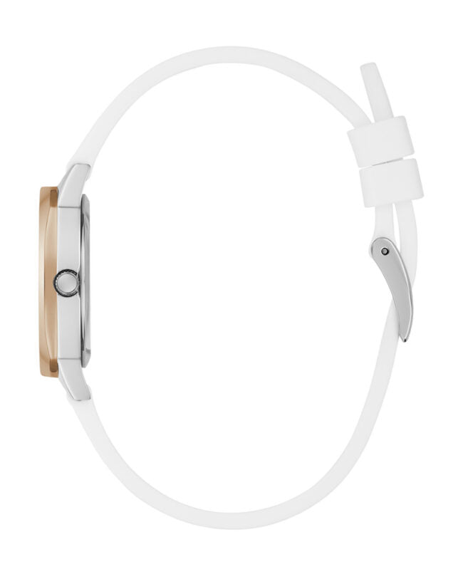 Guess Womens Watch – GW0820L3