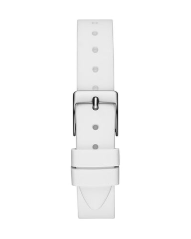 Guess Womens Watch – GW0820L3