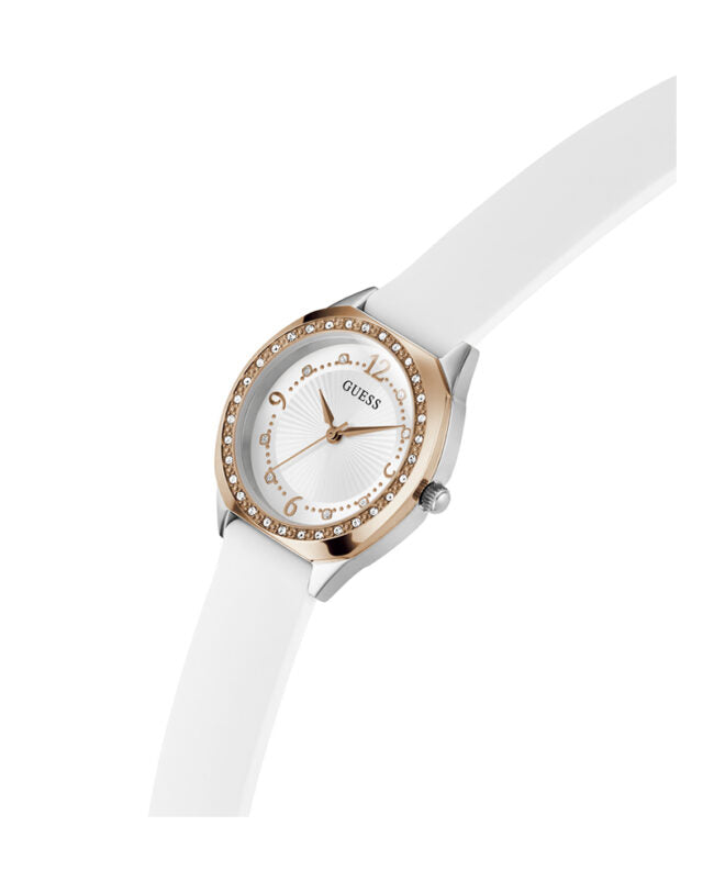 Guess Womens Watch – GW0820L3