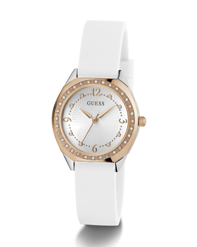 Guess Womens Watch – GW0820L3