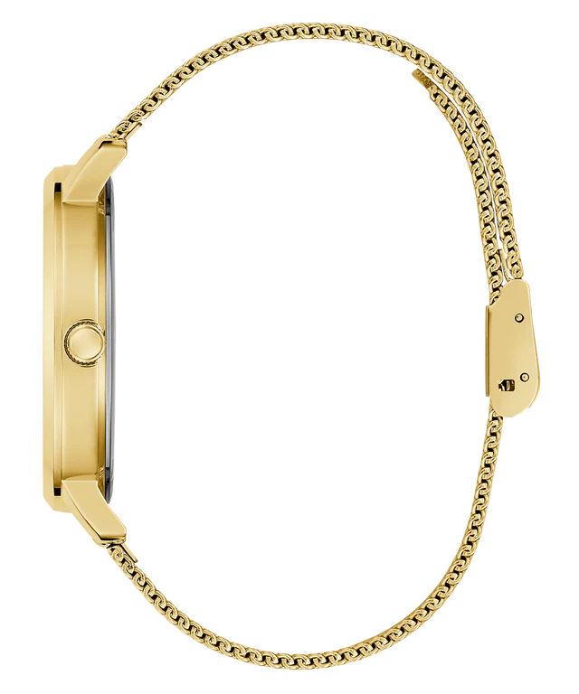 Guess Womens Watch – GW0832G1