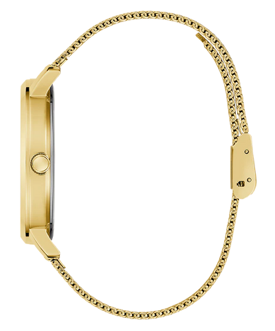 Guess Womens Watch – GW0832G1