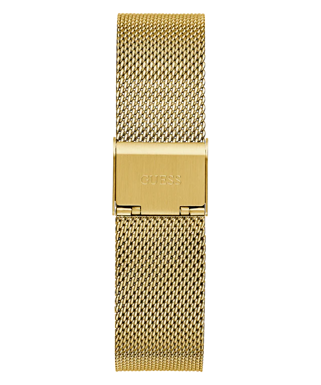 Guess Womens Watch – GW0832G1