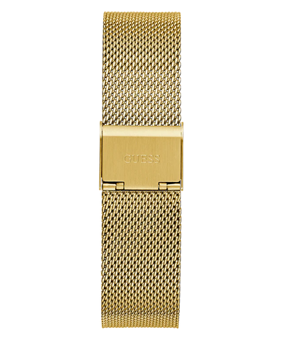 Guess Womens Watch – GW0832G1