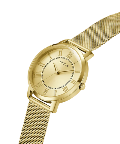 Guess Womens Watch – GW0832G1