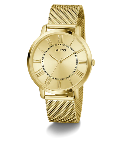 Guess Womens Watch – GW0832G1
