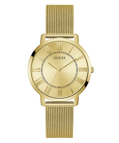 Guess Womens Watch – GW0832G1