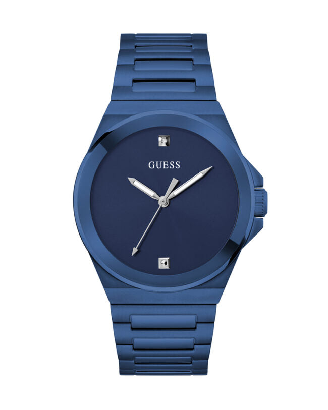 Guess Mens Watch - GW0833G1