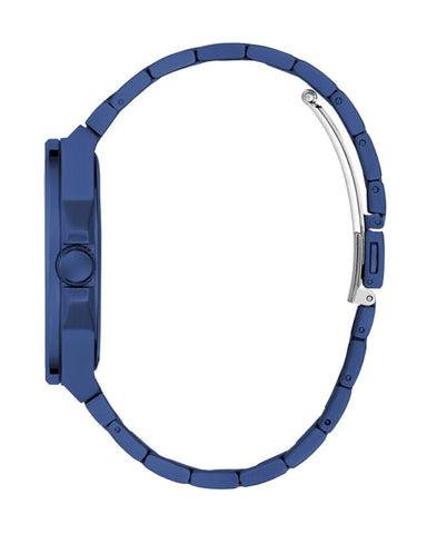 Guess Mens Watch - GW0833G1