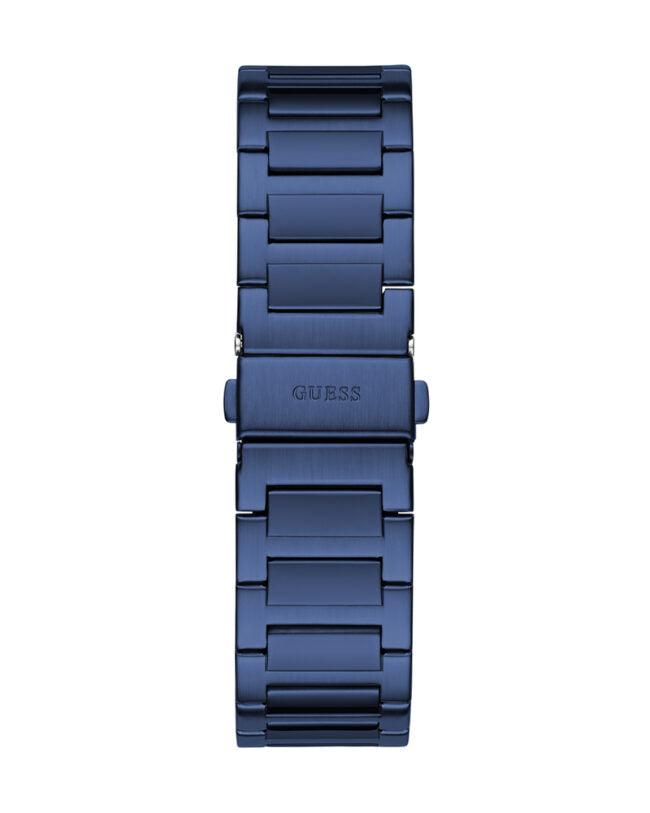 Guess Mens Watch - GW0833G1