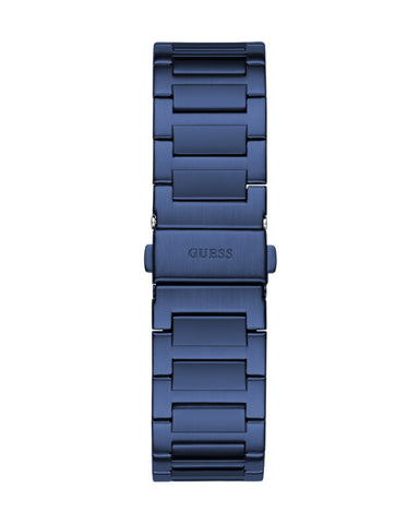 Guess Mens Watch - GW0833G1