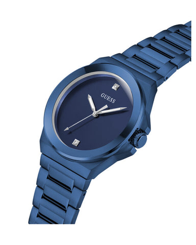 Guess Mens Watch - GW0833G1