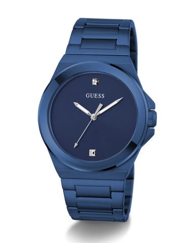 Guess Mens Watch - GW0833G1