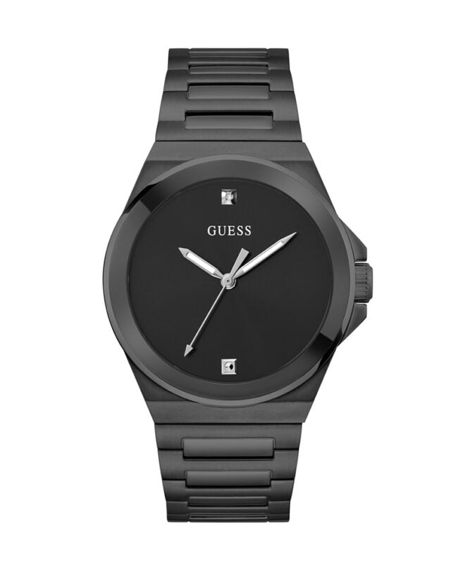 Guess Mens Watch - GW0833G2