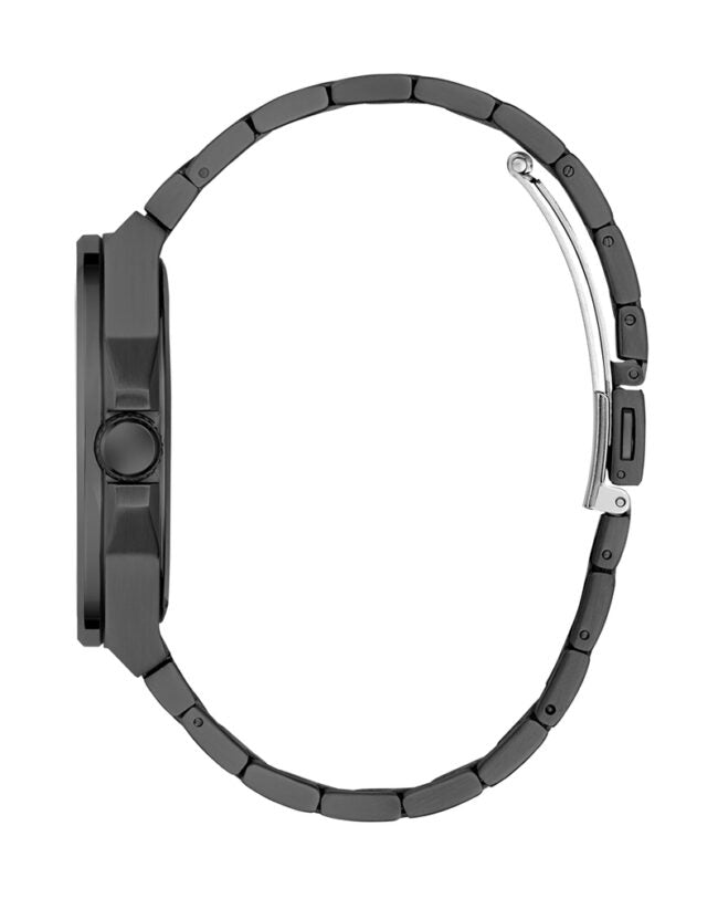 Guess Mens Watch - GW0833G2