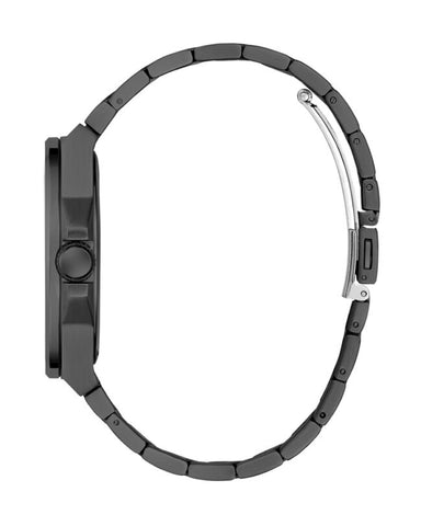 Guess Mens Watch - GW0833G2