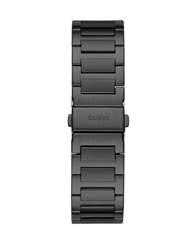 Guess Mens Watch - GW0833G2