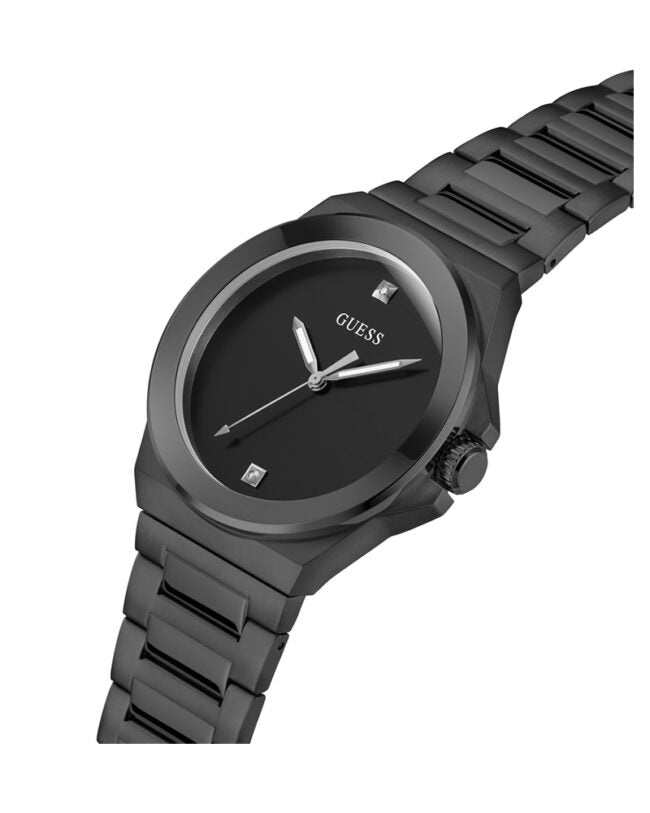 Guess Mens Watch - GW0833G2