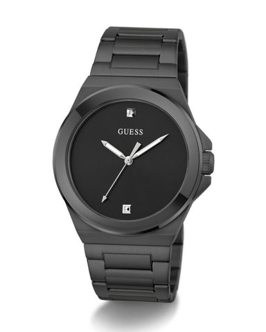 Guess Mens Watch - GW0833G2