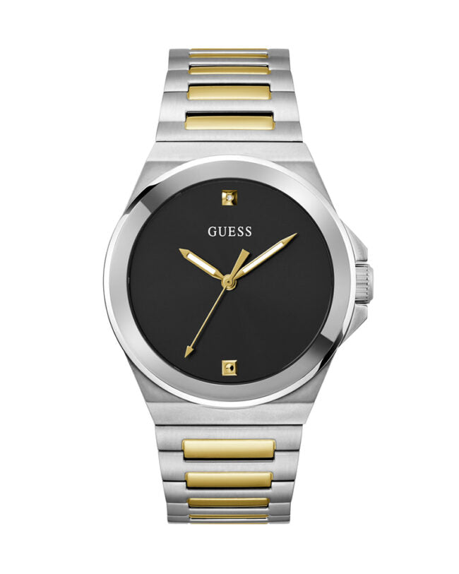 Guess Mens Watch - GW0833G3