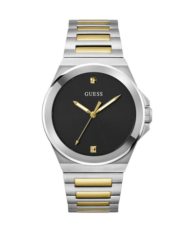 Guess Mens Watch - GW0833G3