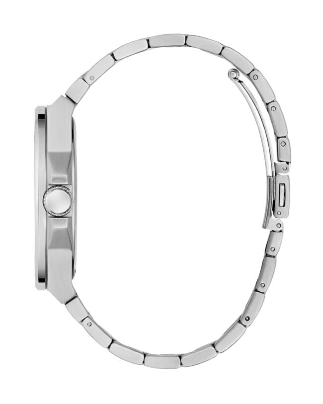 Guess Mens Watch - GW0833G3