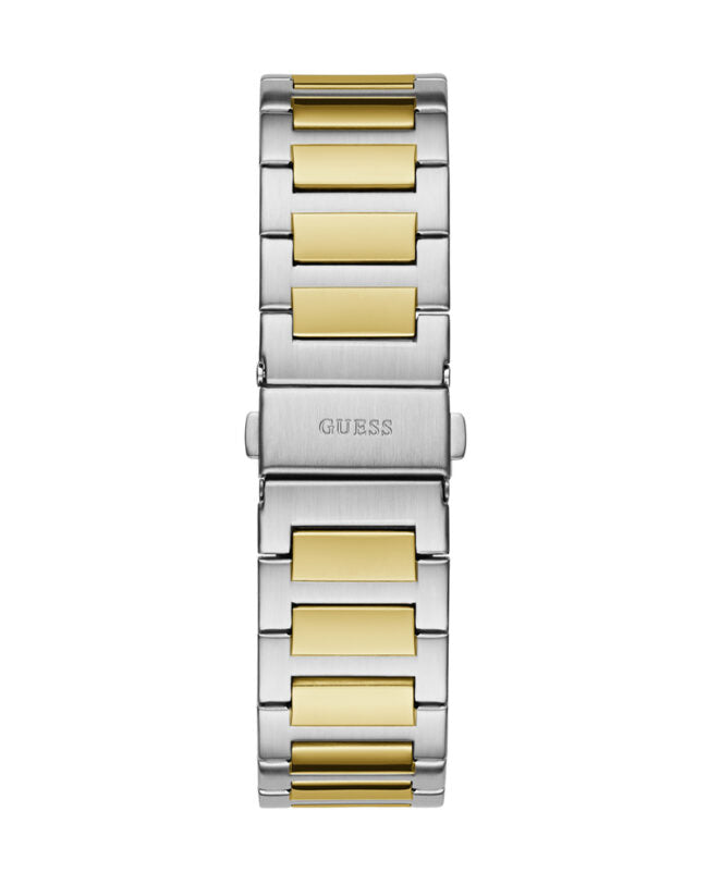 Guess Mens Watch - GW0833G3