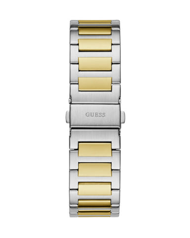 Guess Mens Watch - GW0833G3