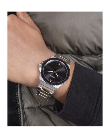 Guess Mens Watch - GW0833G3