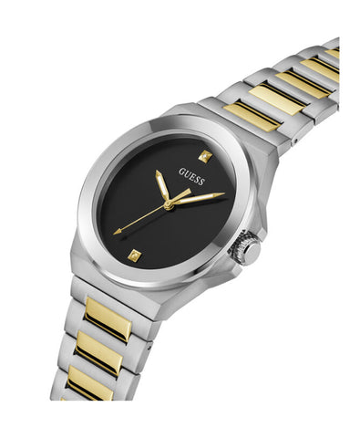 Guess Mens Watch - GW0833G3