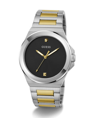 Guess Mens Watch - GW0833G3