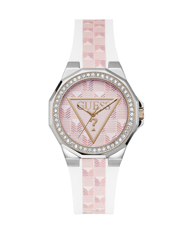 Guess Womens Watch – GW0834L2